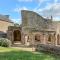 Lovely Home In Plouézec With Jacuzzi - Plouézec