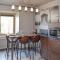 Lovely Home In Plouézec With Jacuzzi - Plouézec