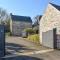 Lovely Home In Plouézec With Jacuzzi - Plouézec