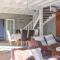 Lovely Home In Plouézec With Jacuzzi - Plouézec