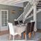 Lovely Home In Plouézec With Jacuzzi - Plouézec