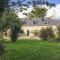 Lovely Home In Plouézec With Jacuzzi - Plouézec