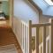 Lovely Home In Plouézec With Jacuzzi - Plouézec