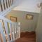 Lovely Home In Plouézec With Jacuzzi - Plouézec