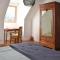 Lovely Home In Plouézec With Jacuzzi - Plouézec