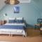 Lovely Home In Plouézec With Jacuzzi - Plouézec