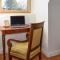 Lovely Home In Plouézec With Jacuzzi - Plouézec