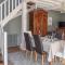 Lovely Home In Plouézec With Jacuzzi - Plouézec