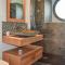 Lovely Home In Plouézec With Jacuzzi - Plouézec