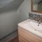 Lovely Home In Plouézec With Jacuzzi - Plouézec