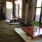 Les Cantik Homestay