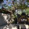 Les Cantik Homestay