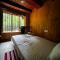 Riverston Du Eco Cottage