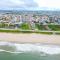 Ótima casa apenas 50metros da praia - em Balneário Piçarras