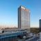 Jiaxing Marriott Hotel