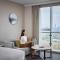 Jiaxing Marriott Hotel