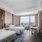 Jiaxing Marriott Hotel