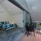Serenity HG4 4Br 3&half Ba with Absolute National Park Frontage