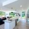 Serenity HG4 4Br 3&half Ba with Absolute National Park Frontage