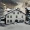 Apartments HAUS SCHÖN - Preise inclusive Pitztal Sommer Card