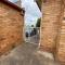 6 Beds-Whole House-Stawell-Grampians National Park - Stawell