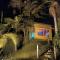 BioHotel Ecohouse
