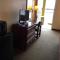 Knights Inn Greenville