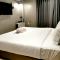 Narawad Boutique Hotel