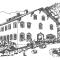 Apartments HAUS SCHÖN - Preise inclusive Pitztal Sommer Card