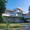 Cretan Mansion with Private Pool and Amazing View - Áyios Míron
