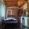 BioHotel Ecohouse