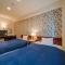 Meitetsu Inn Nagoya Ekimae