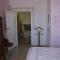 B&B Mery Lho