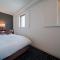 Meitetsu Inn Nagoya Ekimae