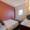 Meitetsu Inn Nagoya Ekimae