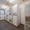 Meitetsu Inn Nagoya Ekimae