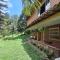 BioHotel Ecohouse