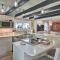 Charming Cape Charles Vacation Rental Home!