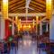 Chaarya Resort & Spa