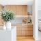 Coolum Luxe Apt First Bay 122 - كولوم بيتش