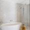 Coolum Luxe Apt First Bay 122