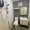 Raintown inn taiping