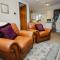 Milkmaids Cottage - Rudge Farm Cottages