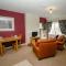 Milkmaids Cottage - Rudge Farm Cottages