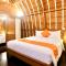 37 Sunset Village Bali