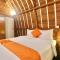 37 Sunset Village Bali