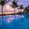 37 Sunset Village Bali