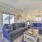 Long Branch Home Less Than 1 Mi to Beach!