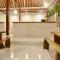 37 Sunset Village Bali 37 Sunset Village Bali