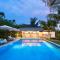 37 Sunset Village Bali